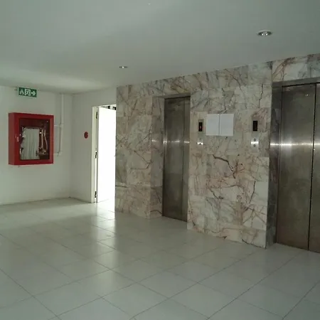 Ad Condominium Wongamat 710 Apartment