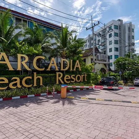 Apartment Rare Xxxl Swimming Pools - 500mbps Blazing Fast Free Wifi - Floor Pool View Balcony - Gym - Sauna - Kids Playground - Supermarkets Pattaya