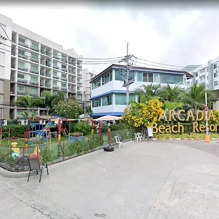 Apartment Rare Xxxl Swimming Pools - 500mbps Blazing Fast Free Wifi - Floor Pool View Balcony - Gym - Sauna - Kids Playground - Supermarkets