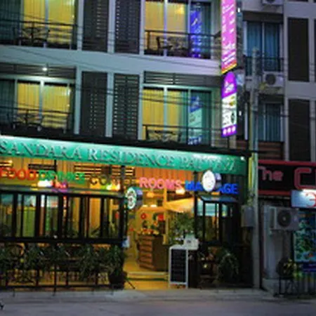 Oyo 146 Rivana Boutique By Sandara