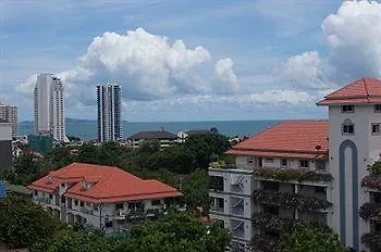 Family Pattaya