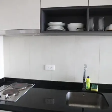 The Base By Wcc Pattaya