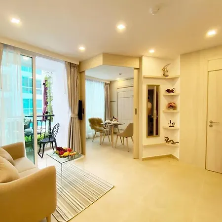Modern 1 Bedroom Condo! Apartment *