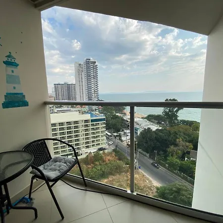 Sands! Apartment *