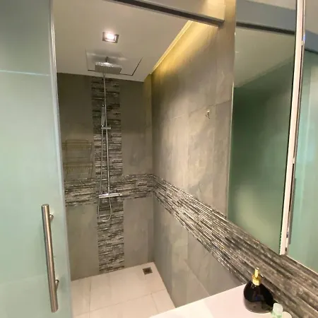 Apartment Sands! Pattaya