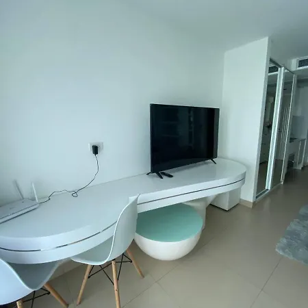 Sands! Apartment *