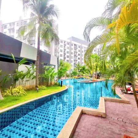 Arcadia Beach By Snail Apartment