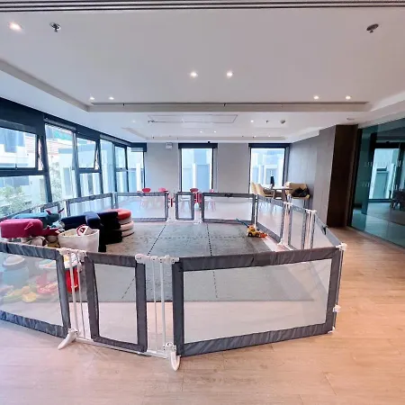 The Base Center By Ny Pattaya