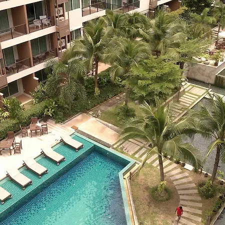Apartment To Diamond Suites Condo By Rt