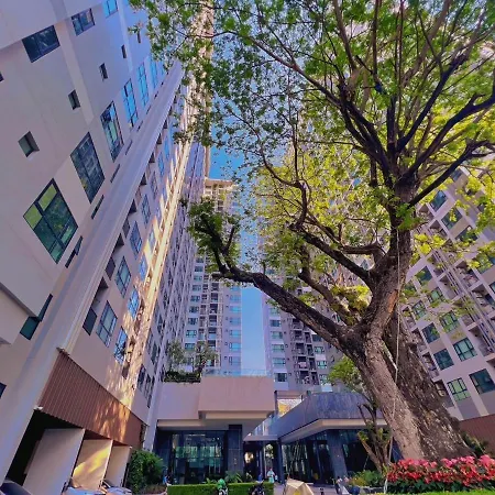 Apartment The Base Center By Ny