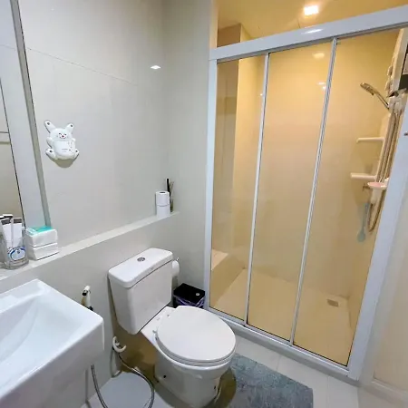 Apartment The Base Center By Ny