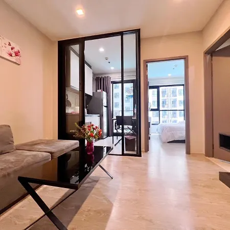 The Base Center By Ny
