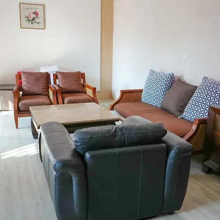 Taurus Villa10 Bedrooms With Private Pool. Pattaya