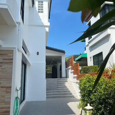 Villa Villa艺墅家