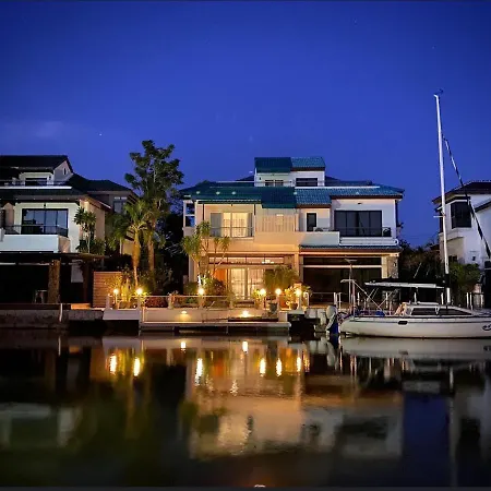 Villa艺墅家 *