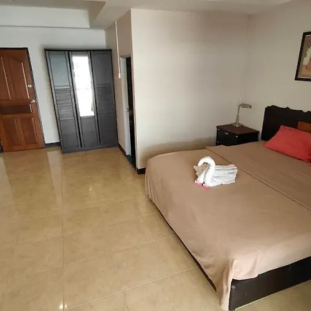 Hostel Orient House