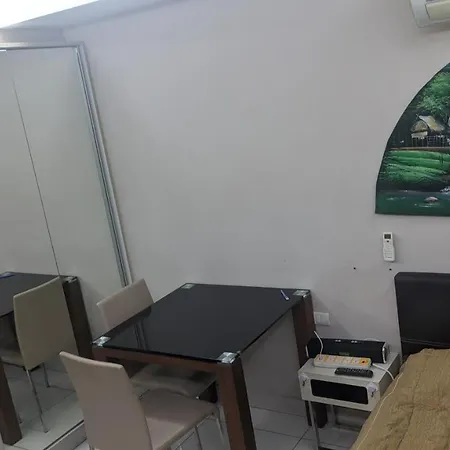 Apartment Laguna Bay 2 *