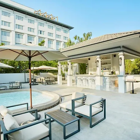 Health Land & 5* Pattaya