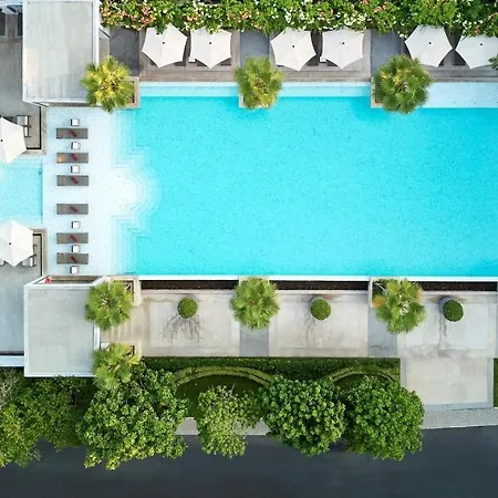 Health Land & 5* Pattaya