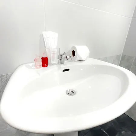 Genie's - Boutique & Lounge * Pattaya