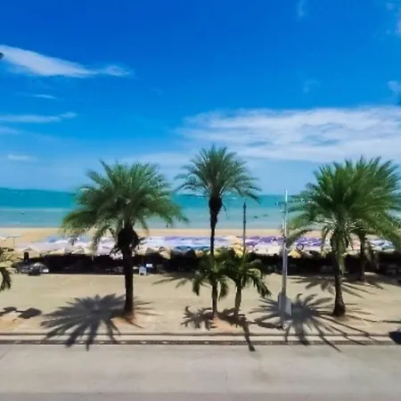 Genie's - Boutique & Lounge Resort *