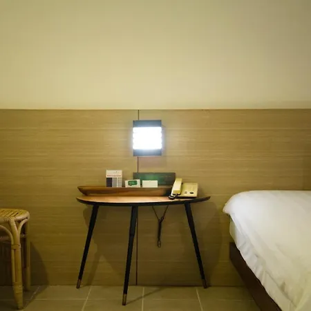 Baboona Beachfront Living 3* Pattaya