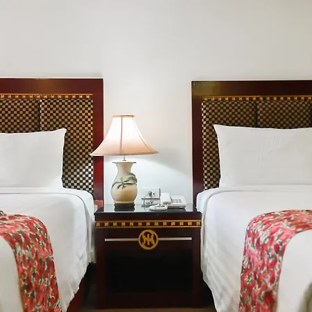 Hiso Pattaya