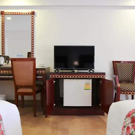 Hiso Pattaya