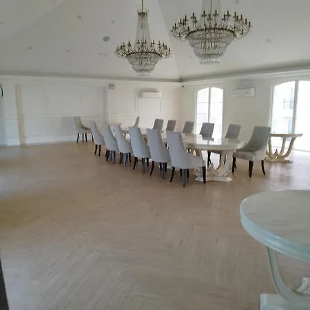 Apartment Seven Seas Cote D'azur Pattaya