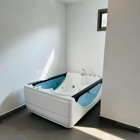 Arcadia View By Apartment Pattaya