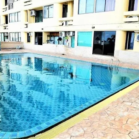 квартира Apartment