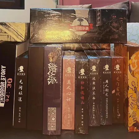 Villa 市中心4卧6卫别墅/步行街8分钟/门口711 Pattaya