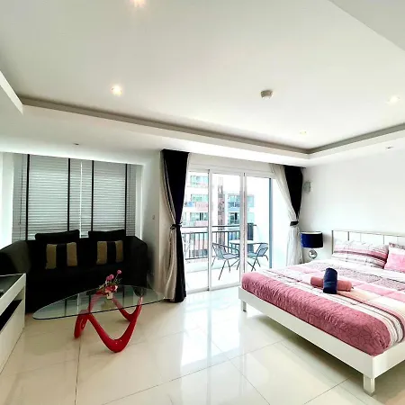 Apartment Avenue Rs *
