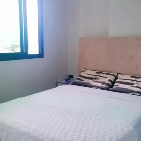 Apartment 芭提雅步行街arcadla Mlllennlum Tower *