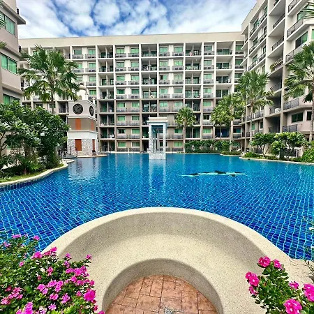 Apartment Arcadia Pool Access- C Gym - Sauna Fast Net