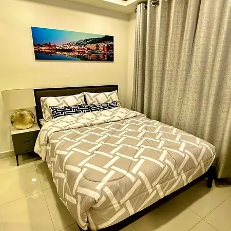 Arcadia Pool Access- C Gym - Sauna Fast Net Apartment