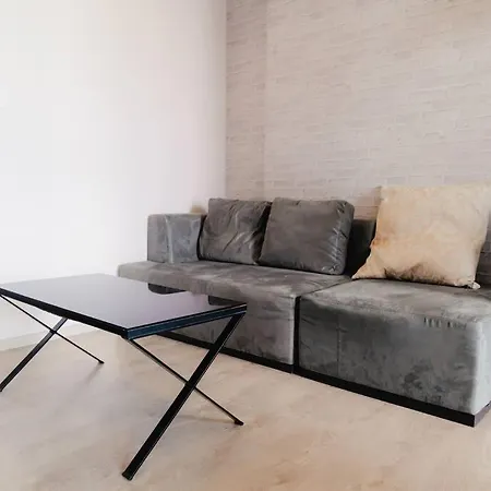 The Base Amazing Sea ​​view 28 Floor Apartment *