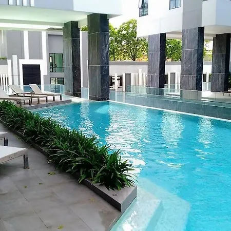 The Base Amazing Sea ​​view 28 Floor Pattaya