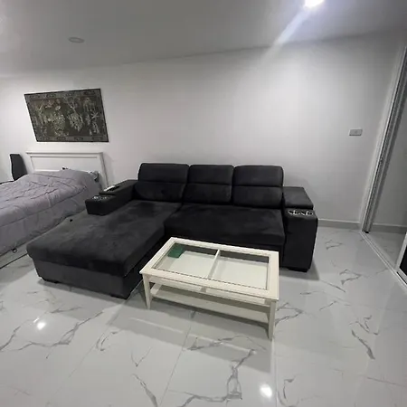 Pattaya Beach Condo *