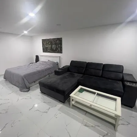 Hotel Pattaya Beach Condo Pattaya