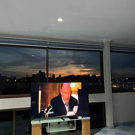 Hotel Pattaya Beach Condo Pattaya