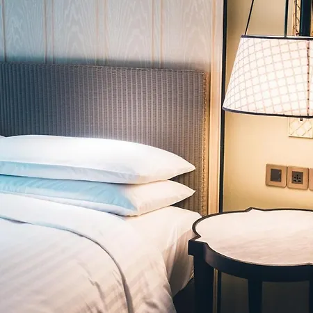 Starfish - Bed & Breakfast Pattaya