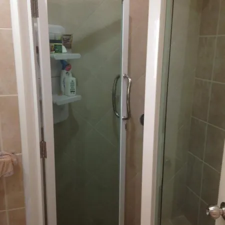 Apartment Jomtien