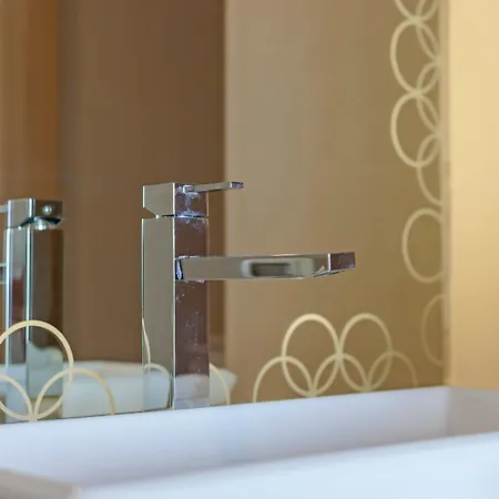 Riviera Jomtien L Guest Friendly L High Floor Pattaya