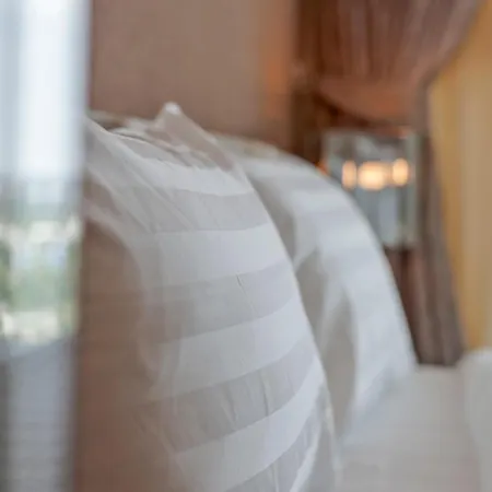 Riviera Jomtien L Guest Friendly L High Floor Apartment *