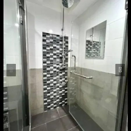 Apartment Pkcp 2 Bedroom 113 кв. м. Pattaya