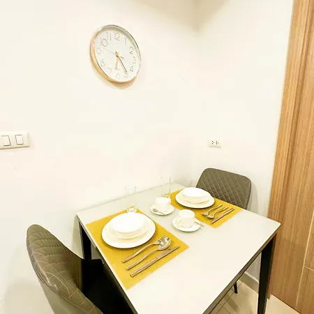 Apartment Arcadia Continental *