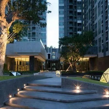 Perfect For 5 Guests, Sea View, 2 Pools, Sport Studio, Netflix Apartment