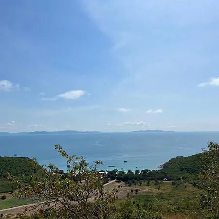 Mina View 2 *