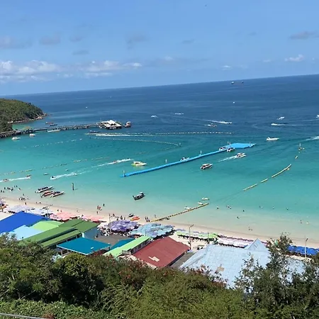 Mina View 2